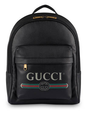 GUCCI Rucksack