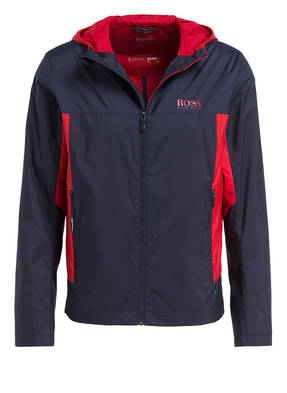 BOSS Funktionsjacke JELTECH 2