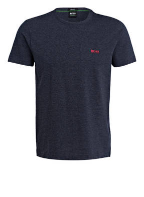 BOSS T-Shirt