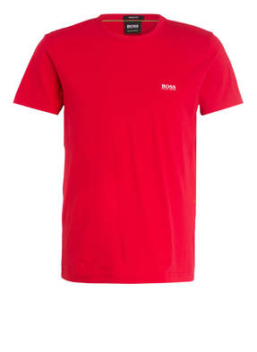BOSS T-Shirt
