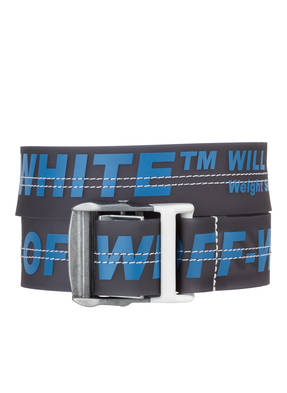 OFF-WHITE Gürtel INDUSTRIAL