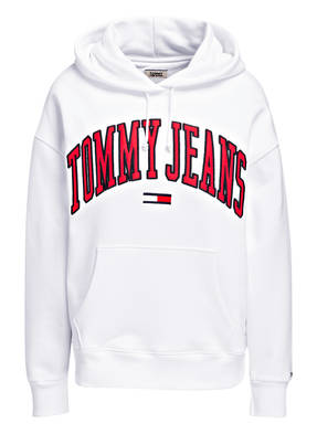 TOMMY JEANS Hoodie