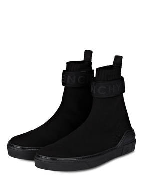 GIVENCHY Hightop-Sneaker GEORGE