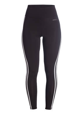 adidas Tights D2M