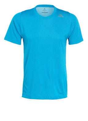 adidas T-Shirt FREELIFT 360 CLIMACHILL