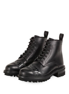 DSQUARED2 Schnürboots