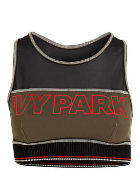 IVY PARK Sport-BH