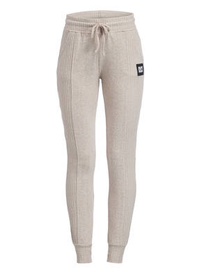 IVY PARK Sweatpants