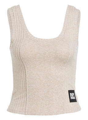IVY PARK Stricktop