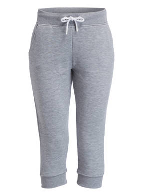 IVY PARK 7/8-Sweatpants