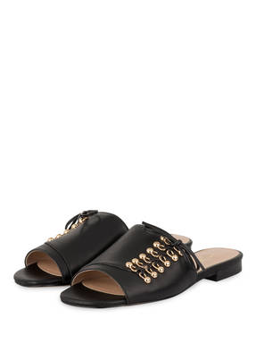 KURT GEIGER Pantoletten ODETTE