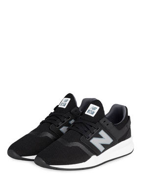 new balance Sneaker MS247FE