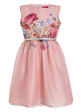 s.Oliver Kleid
