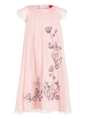 s.Oliver Kleid