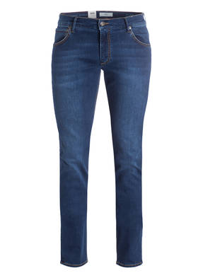 BRAX Jeans CHUCK HI-FLEX Modern Fit