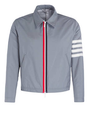 THOM BROWNE. Jacke