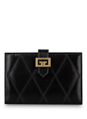 GIVENCHY Geldbörse GV3