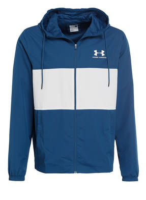 UNDER ARMOUR Windjacke SPORTSTYLE