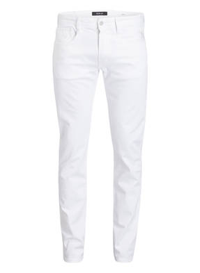 REPLAY Jeans ANBASS Slim Fit