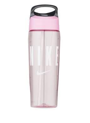 Nike Trinkflasche TR HYPERCHARGE STRAW