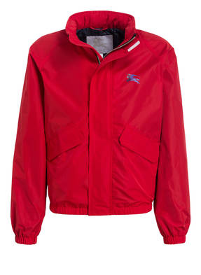 BURBERRY Windjacke