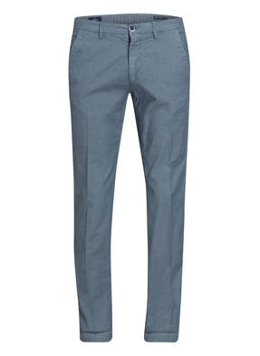 MASON'S Chino TORINO Slim Fit