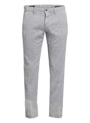 MASON'S Chino TORINO Slim Fit
