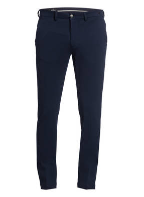 MASON'S Chino TORINO