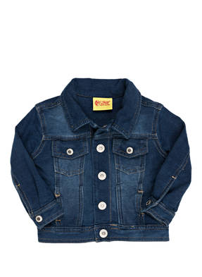 Steiff Jeansjacke