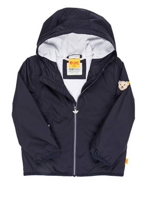 Steiff Jacke