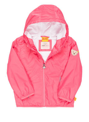 Steiff Jacke