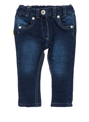 Steiff Jeggings