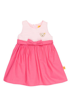 Steiff Kleid