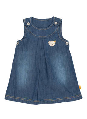 Steiff Kleid