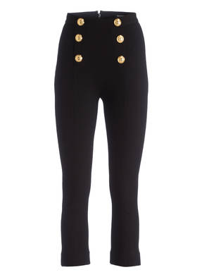 BALMAIN 7/8-Hose