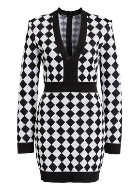 BALMAIN Kleid