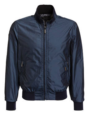 MOORER Jacke