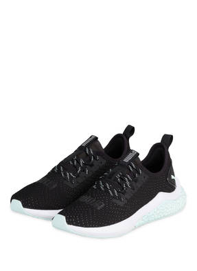 PUMA Sneaker HYBRID NX TZ