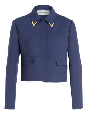 VALENTINO Blazer