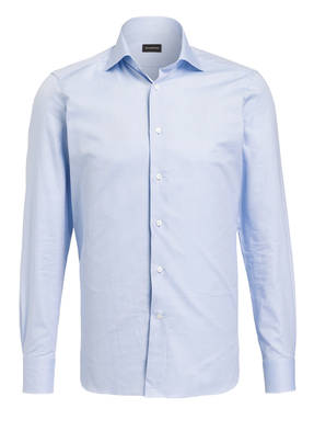Ermenegildo Zegna Hemd Slim Fit