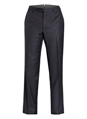Ermenegildo Zegna Hose