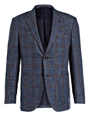 Ermenegildo Zegna Sakko MILANO Slim Fit