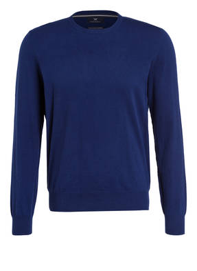 STROKESMAN'S Feinstrickpullover