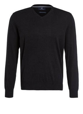 STROKESMAN'S Feinstrickpullover