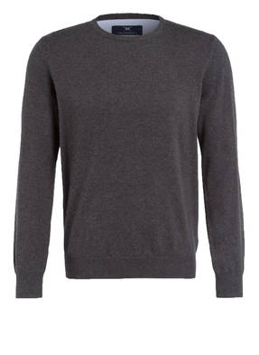 STROKESMAN'S Feinstrickpullover