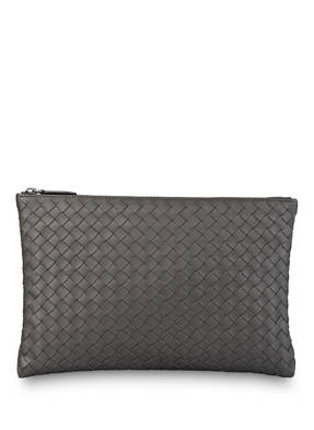BOTTEGA VENETA Pouch