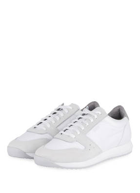 BOSS Sneaker SONIC