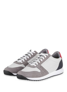 BOSS Sneaker SONIC