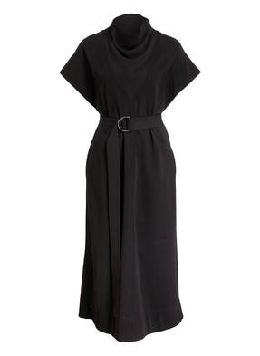 GIVENCHY Kleid