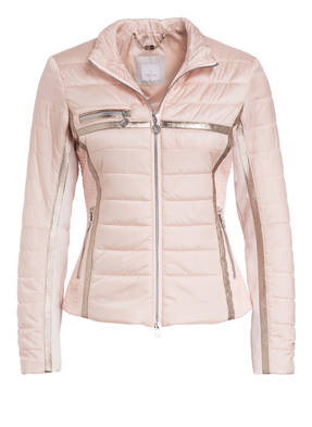 SPORTALM Steppjacke NASRIN